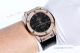 2019 Copy Hublot Classic Fusion Rose Gold Iced Out Watch (4)_th.jpg